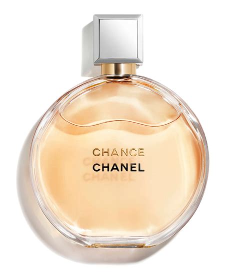 chanel chance eau de parfum spray 100ml|chance by chanel original.